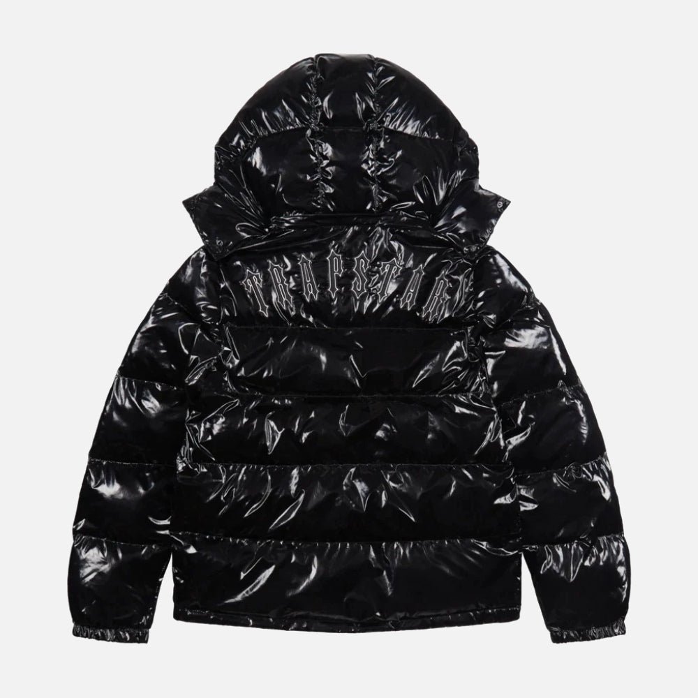 Trapstar-Shiny-Irongate-Detachable-Hooded-Puffer-Coat-4